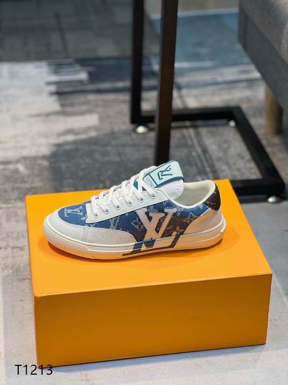 LV sz35-41 (91)_1348314